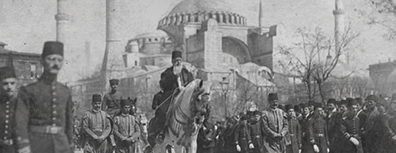 GFX_news_event_ottoman_sultan_returns